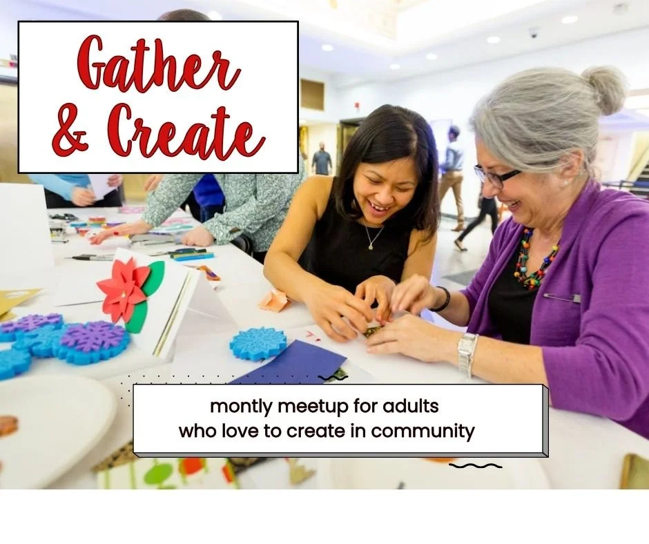 Gather & Create for G200 website.jpg