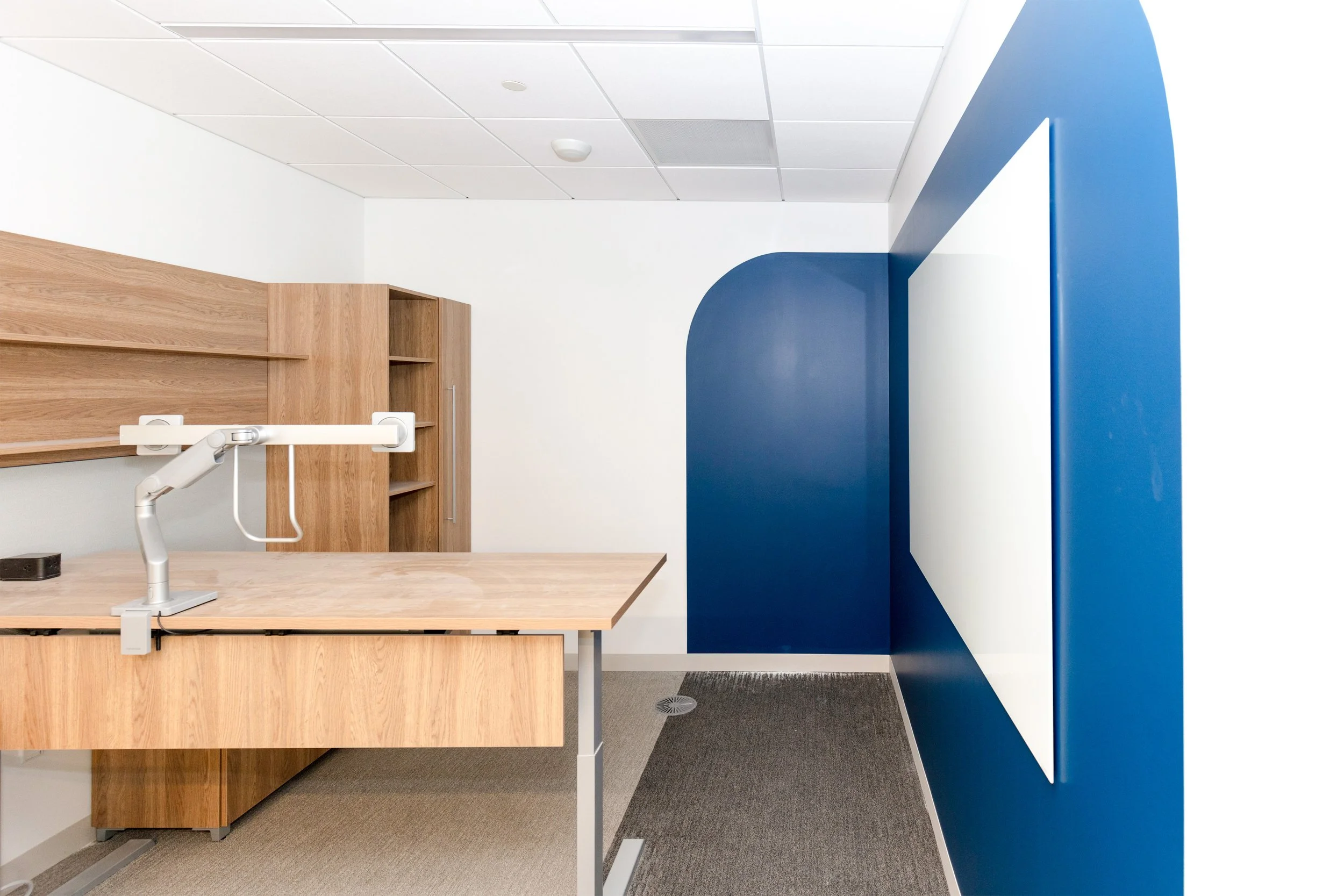 sherwin williams 1.jpg