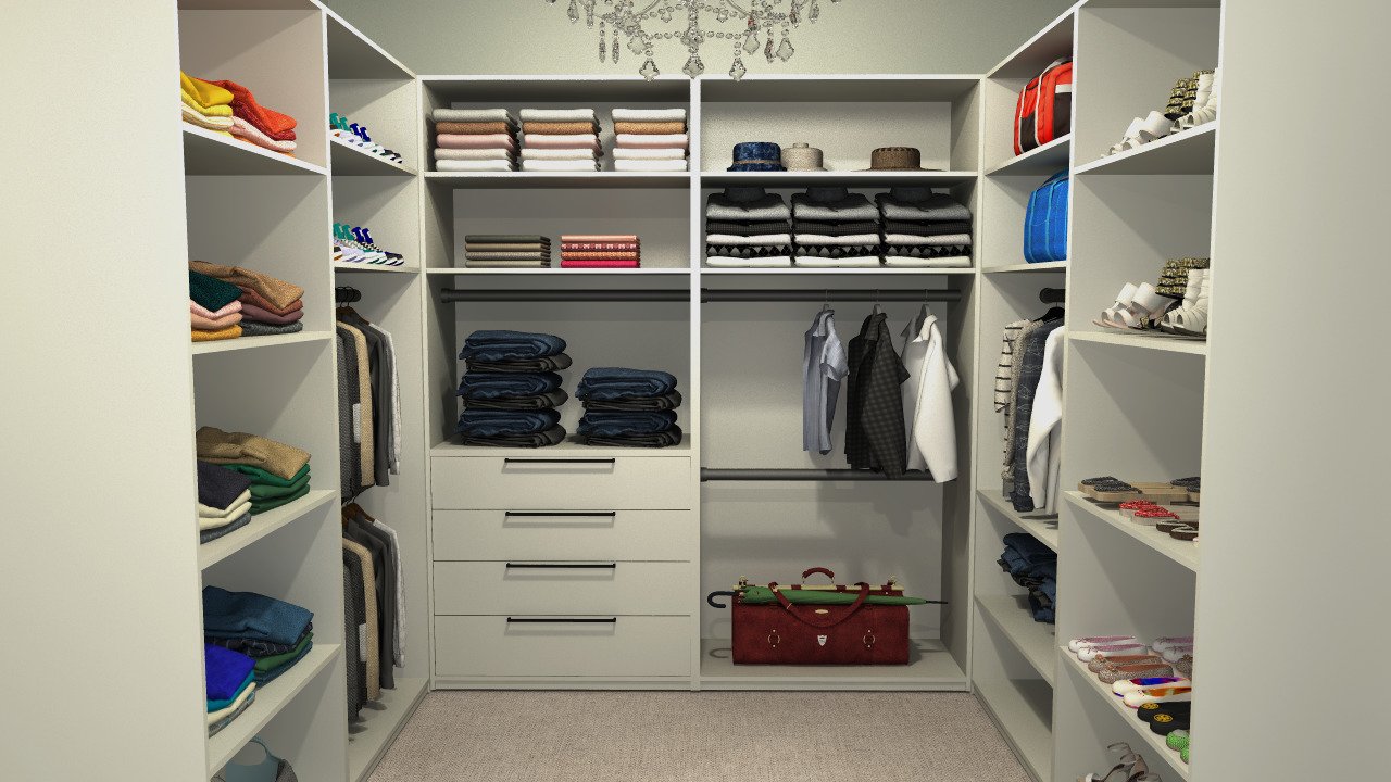 CLOSET 2.jpeg