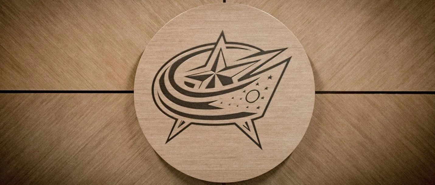 cbj4.jpg