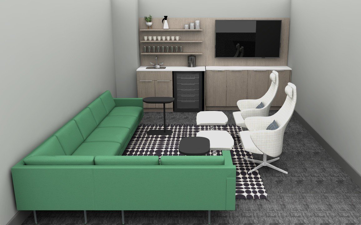 LOUNGE OPT 2.jpeg