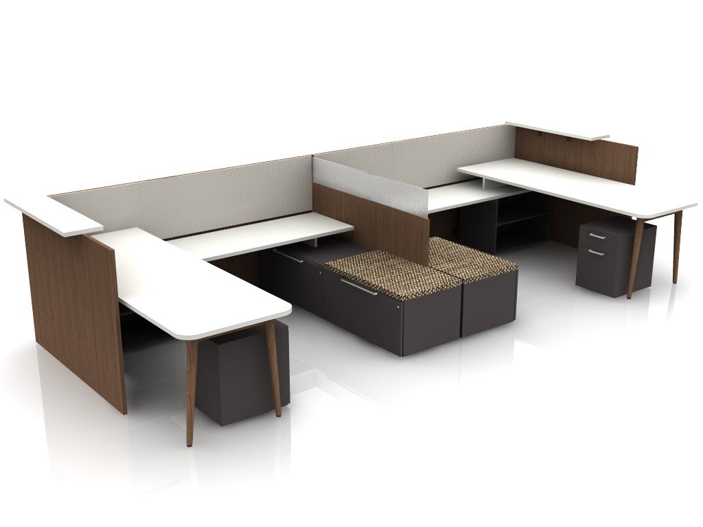 Staks Workstations.jpg