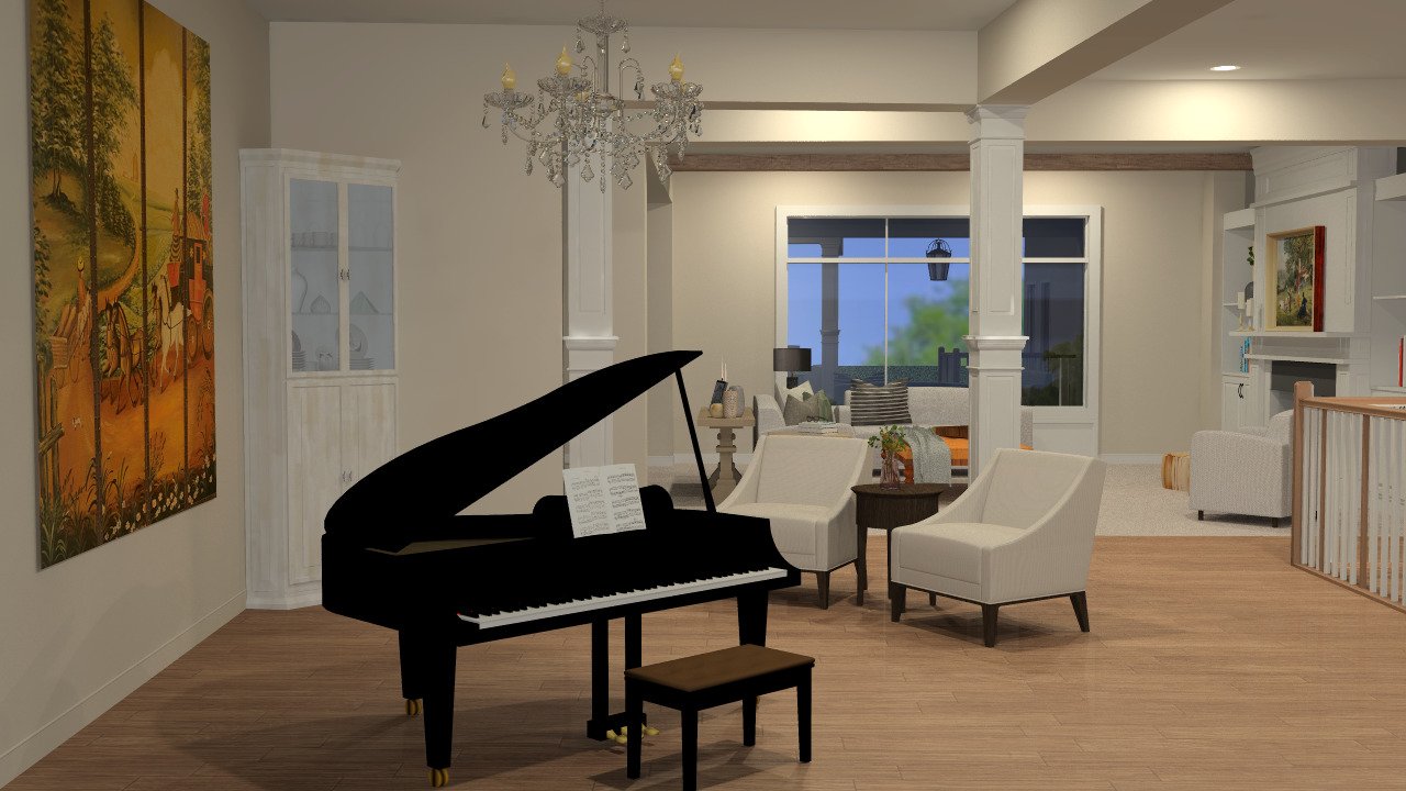 FRONT ROOM 2.jpeg