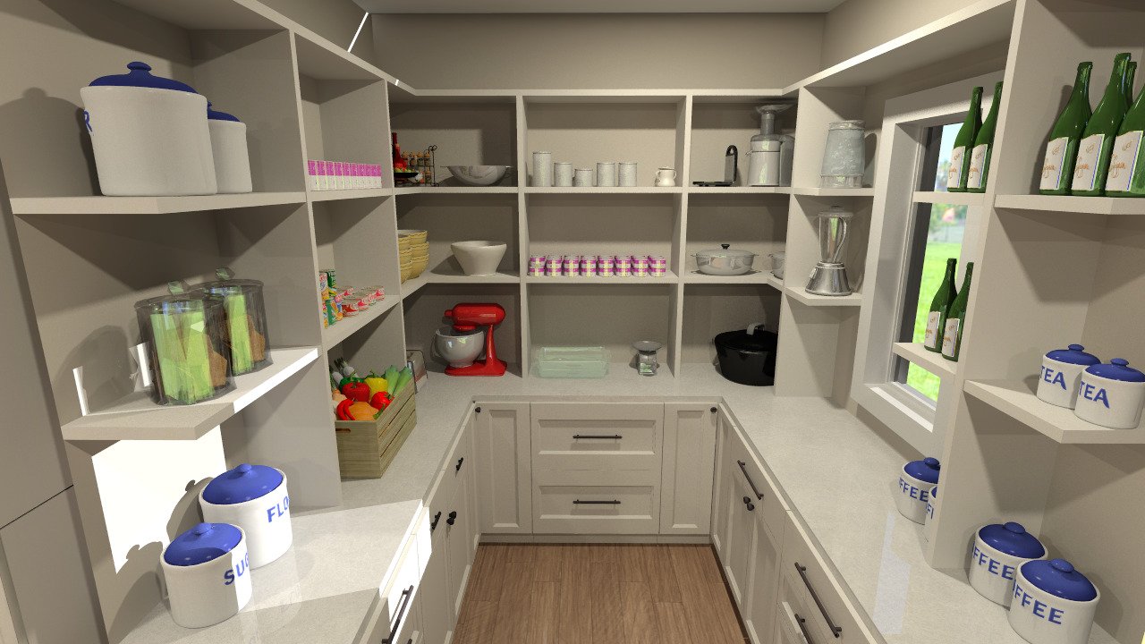 PANTRY 2.1.jpeg