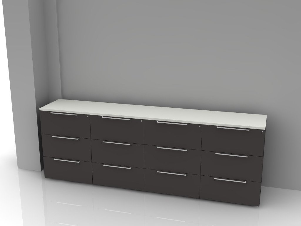 Lateral Files.jpg