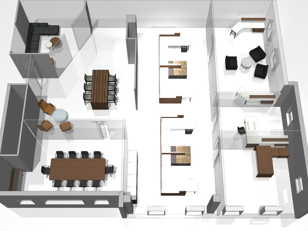 Talisman Capital-3D Rendering.jpg