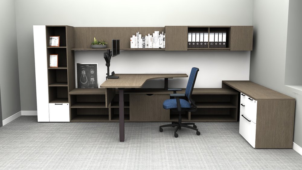OFFICE+3.jpeg