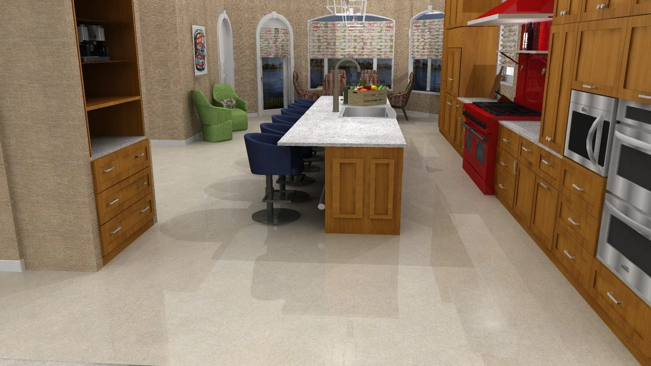 KITCHEN 1new.jpg