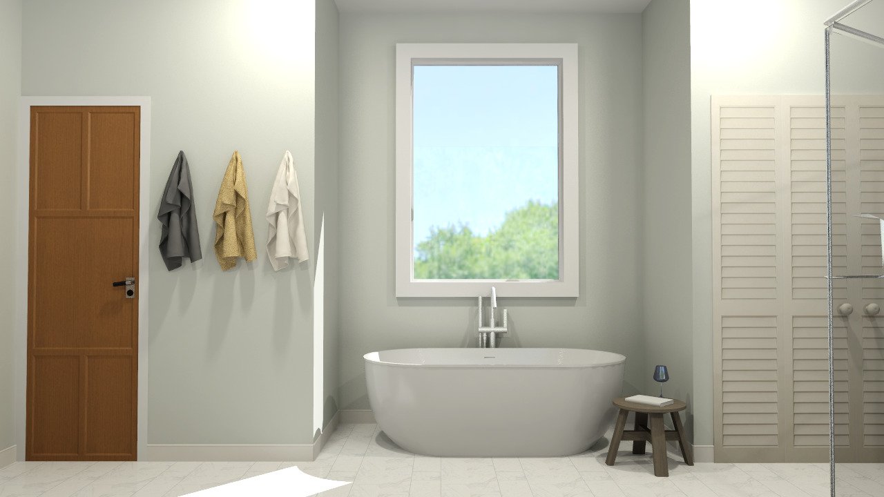 BATH 1.1.jpeg