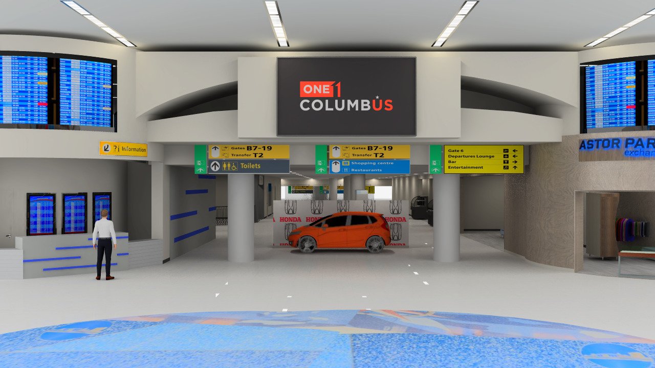 01 main lobby.jpeg