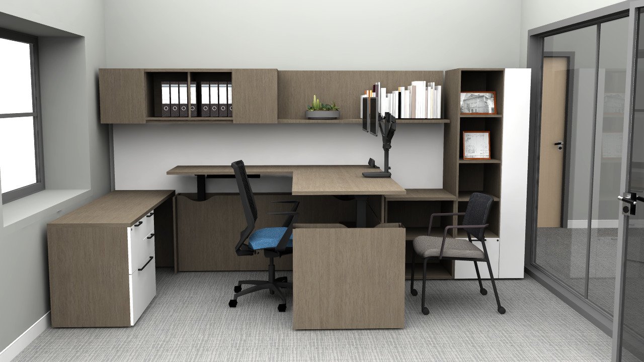 mod office.jpeg