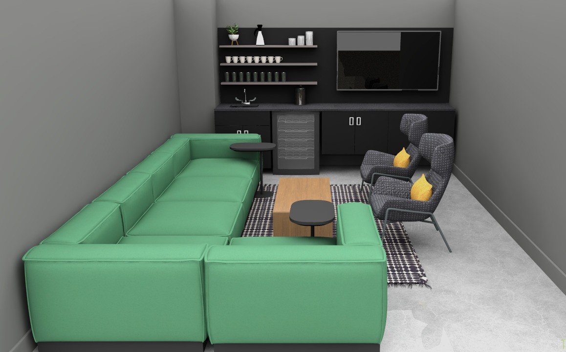 LOUNGE OPT 3.jpeg