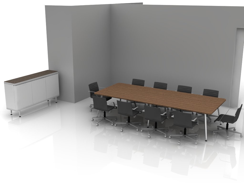 Conference Room.jpg