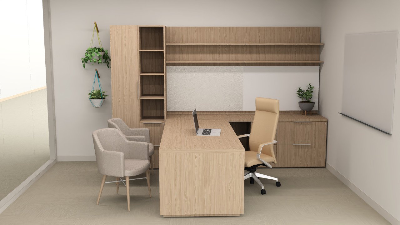 DP OFFICE LAYOUT 1.2.jpeg