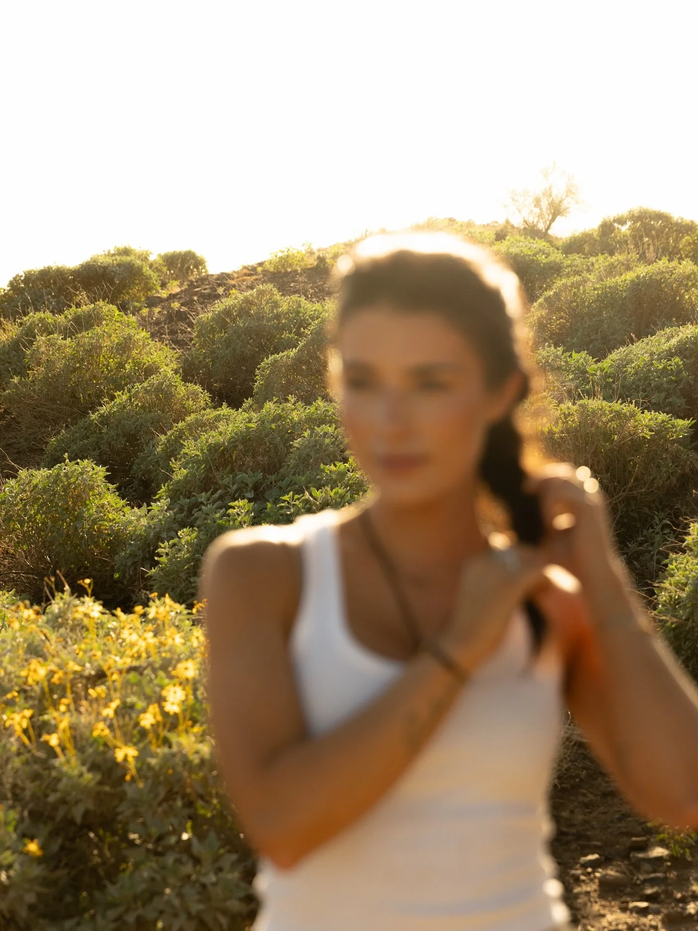 Melissa ☀️✨🌼