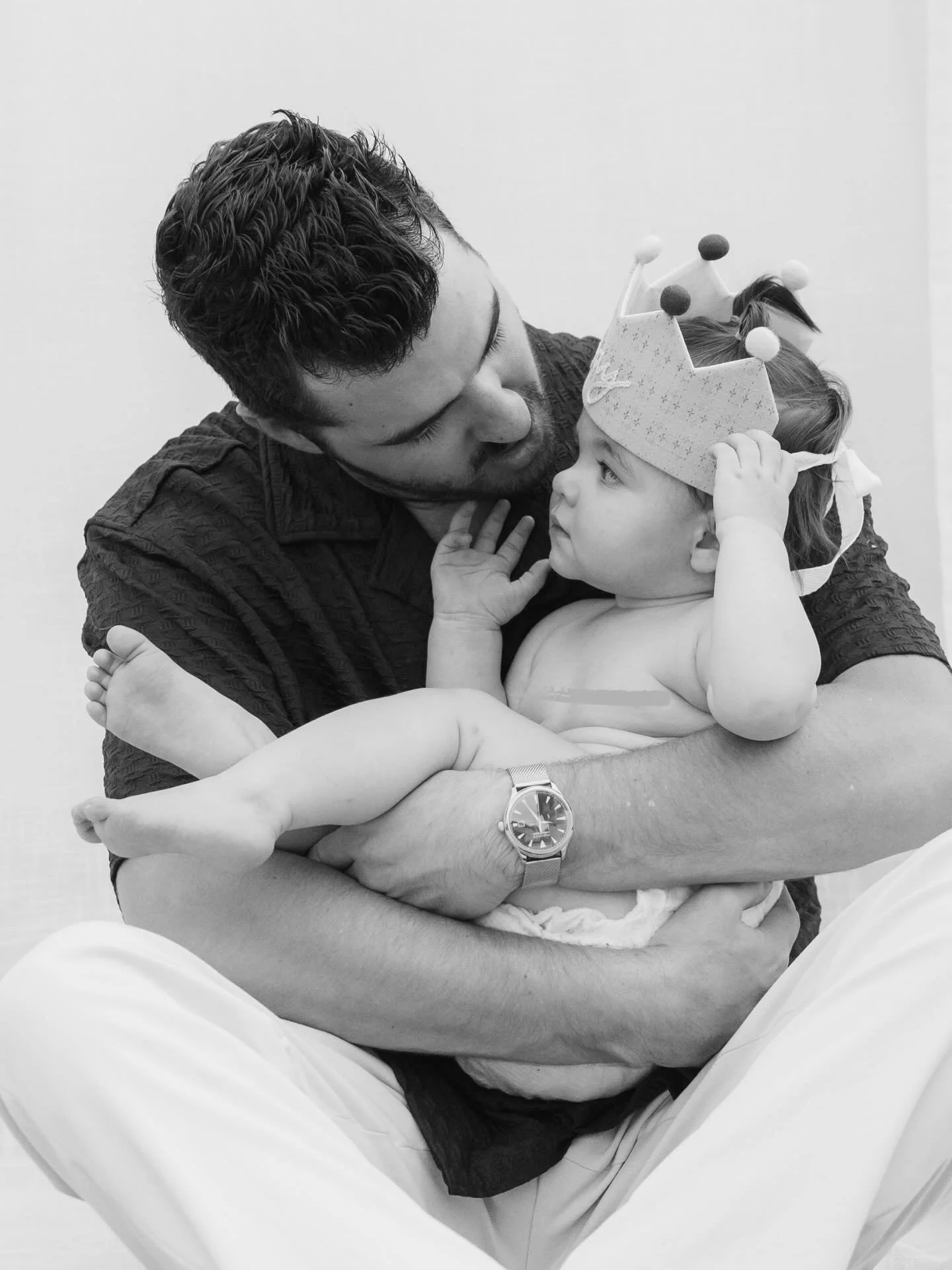 Happiest birthday to the cutest little girl, Miss Ivy!!🤍🥹✨

It&rsquo;s hard to believe how quickly time has passed. It feels like just yesterday I was photographing Ryen&rsquo;s maternity sessions, and now they&rsquo;ve turned into full family shoo