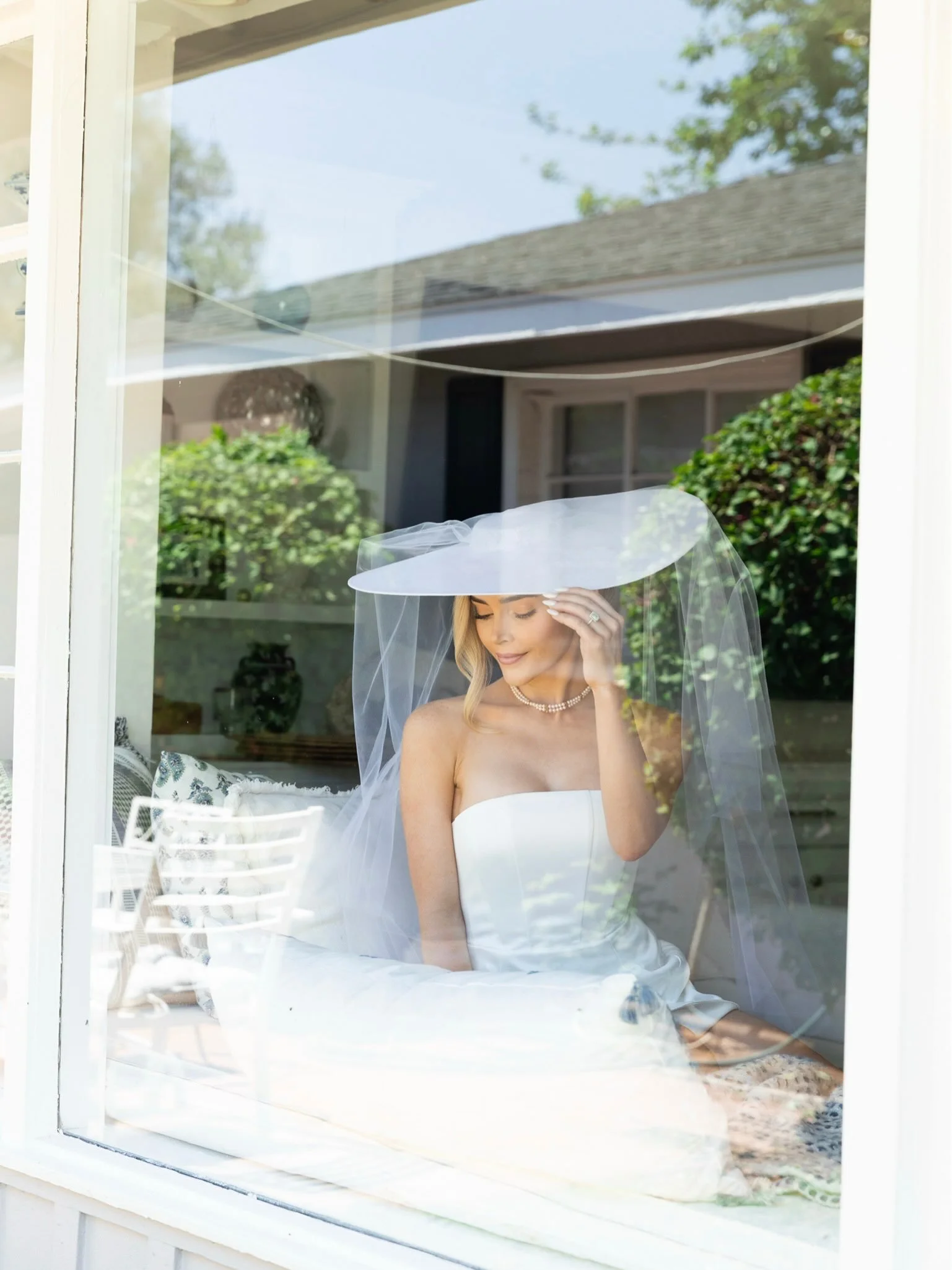 Today I&rsquo;m heading out to photograph Jess &amp; Michael at a couple of different locations as we get ready for their wedding in Italy next month! 🇮🇹🤍✨

So, in honor of today, here&rsquo;s a little throwback to some of the moments I&rsquo;ve c