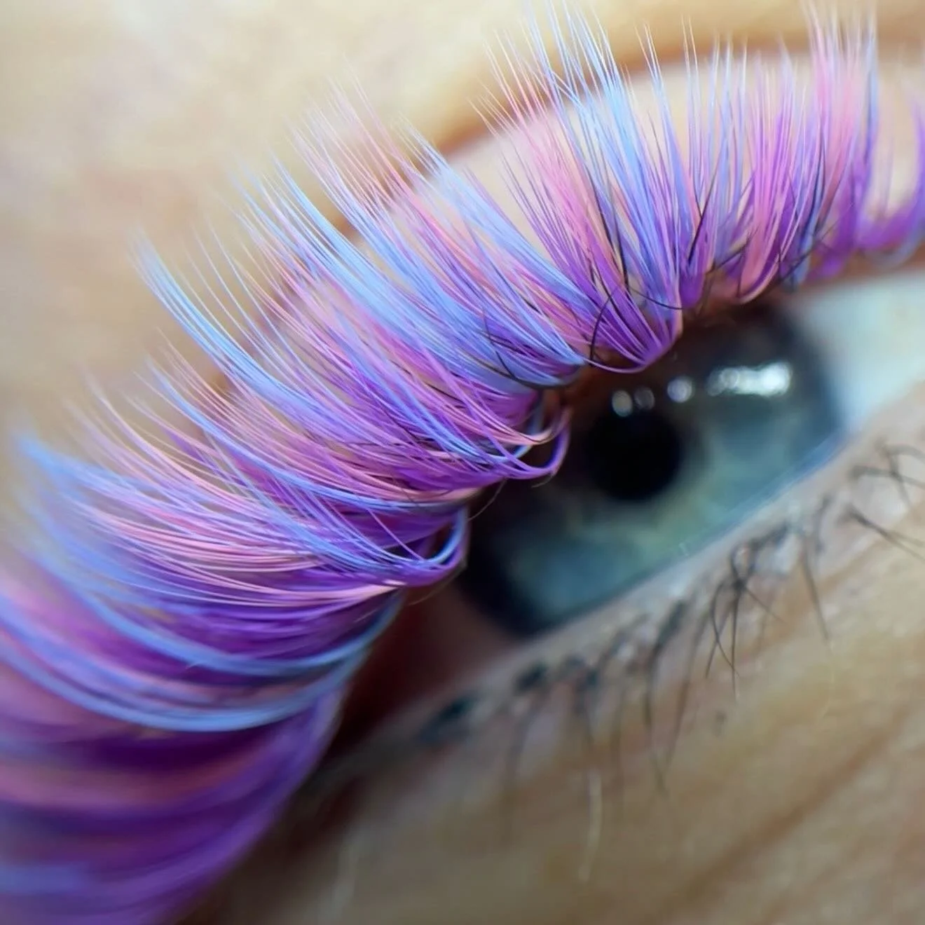 𝕯𝖆𝖞𝖉𝖗𝖊𝖆𝖒𝖎𝖓𝖌 𝖔𝖋 𝖈𝖔𝖙𝖙𝖔𝖓 𝖈𝖆𝖓𝖉𝖞 𝖘𝖐𝖎𝖊𝖘 🍭☁️

𝐶𝑜𝑙𝑜𝑟𝑠 𝑈𝑠𝑒𝑑:

@thelashritual 

𝑀𝑜𝑜𝑛𝑠𝑡𝑜𝑛𝑒
𝐴𝑠𝑡𝑒𝑟
𝐺𝑢𝑚𝑏𝑎𝑙𝑙

&bull;

#coloredlashes #coloredlashextensions #washingtonlashes #seattlelashes #texturedlashes