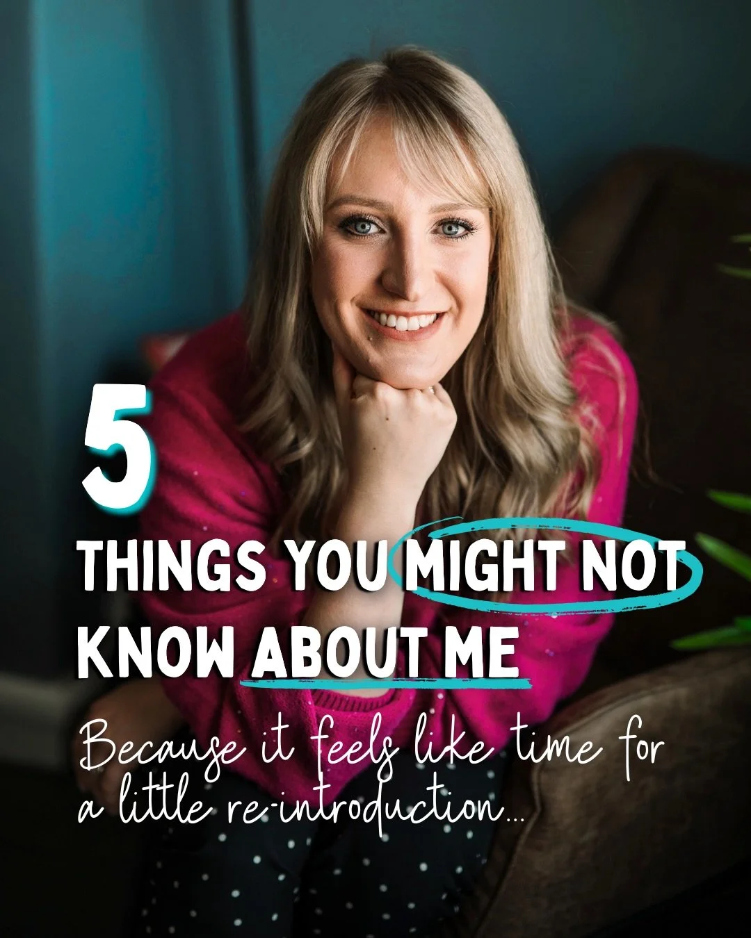 If you&rsquo;re new around here, it&rsquo;s nice to meet you! I&rsquo;m Caroline Shepherd&hellip;. the &lsquo;Sheps&rsquo; behind Biosheps. 🧬

I&rsquo;m a Biology teacher, A-Level Biology examiner and &lsquo;Secondary Tutor of the Year&rsquo; 2025. 