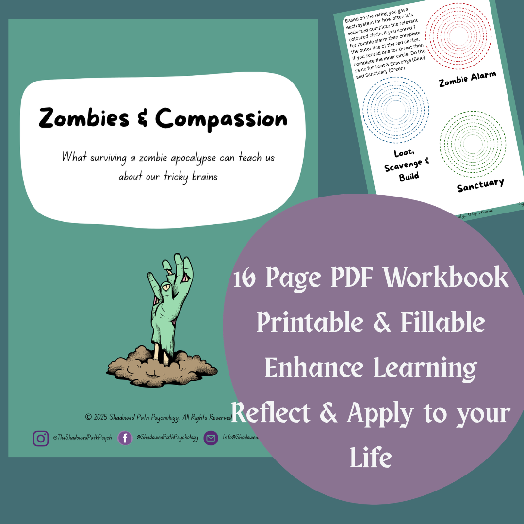 Zombies & Compassion web advertising 4.png