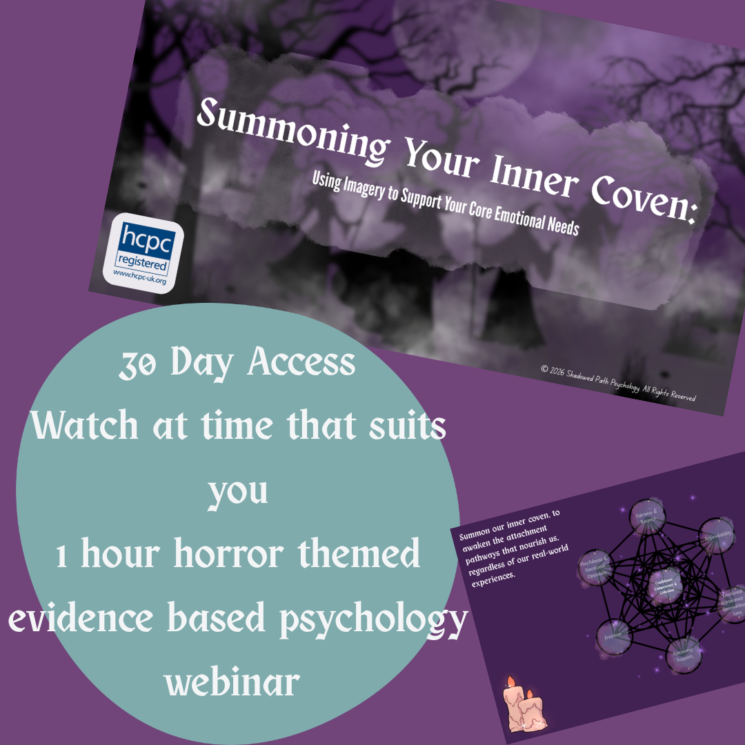 Coven web advertising 3.png