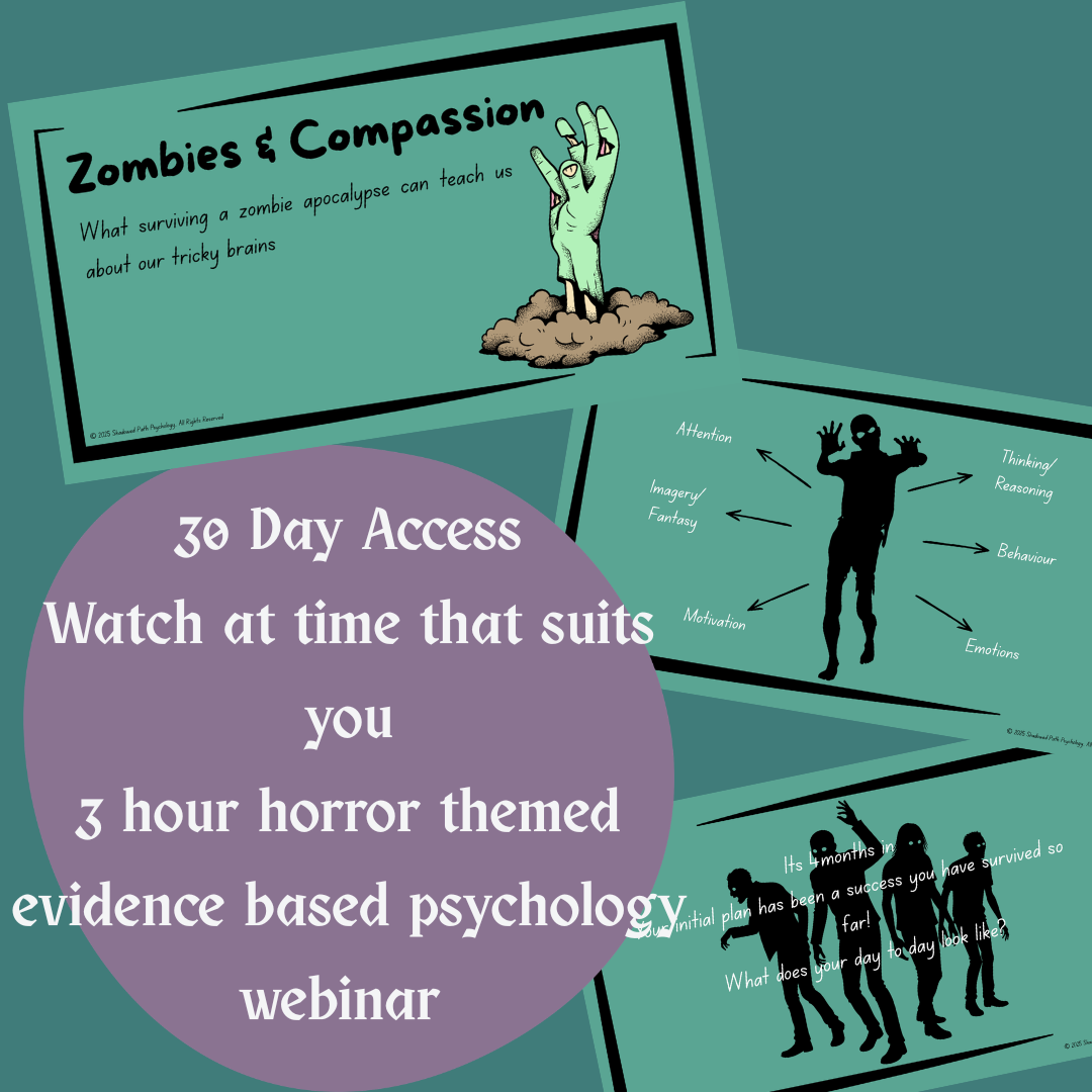 Zombies & Compassion web advertising 3.png