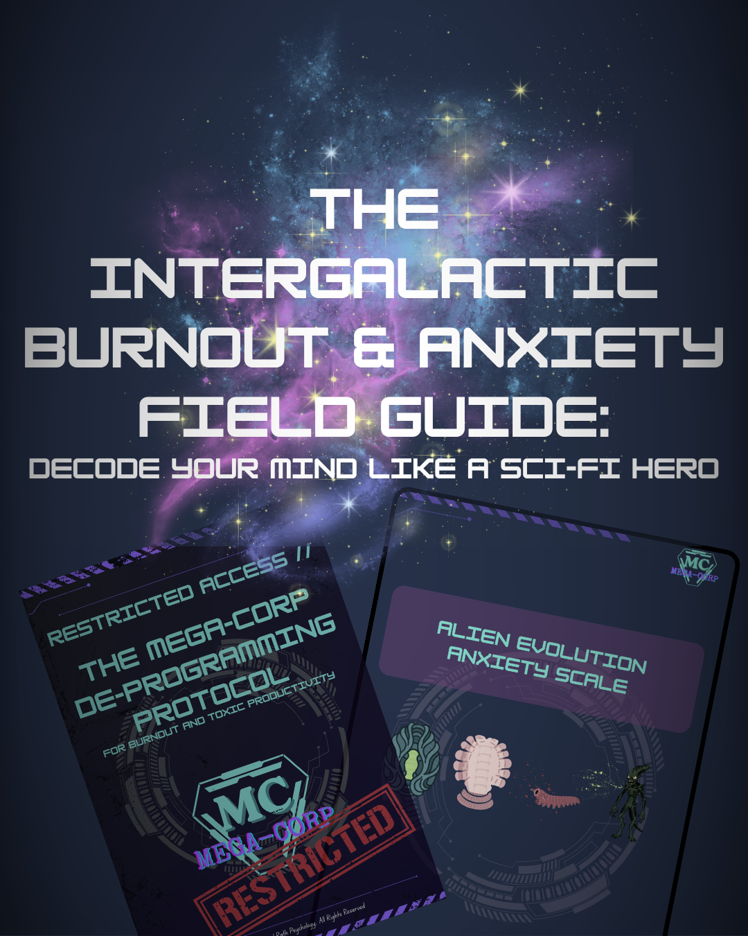 intergalactic burnout kit advertising 1.png
