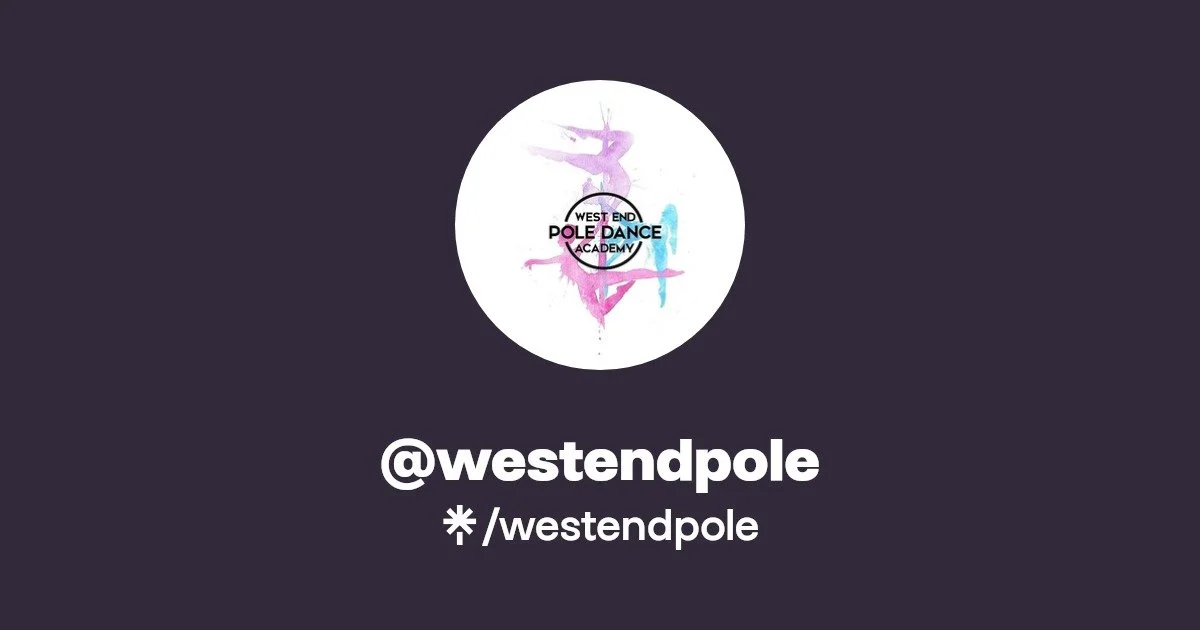 Summoning our Coven with WEPDA