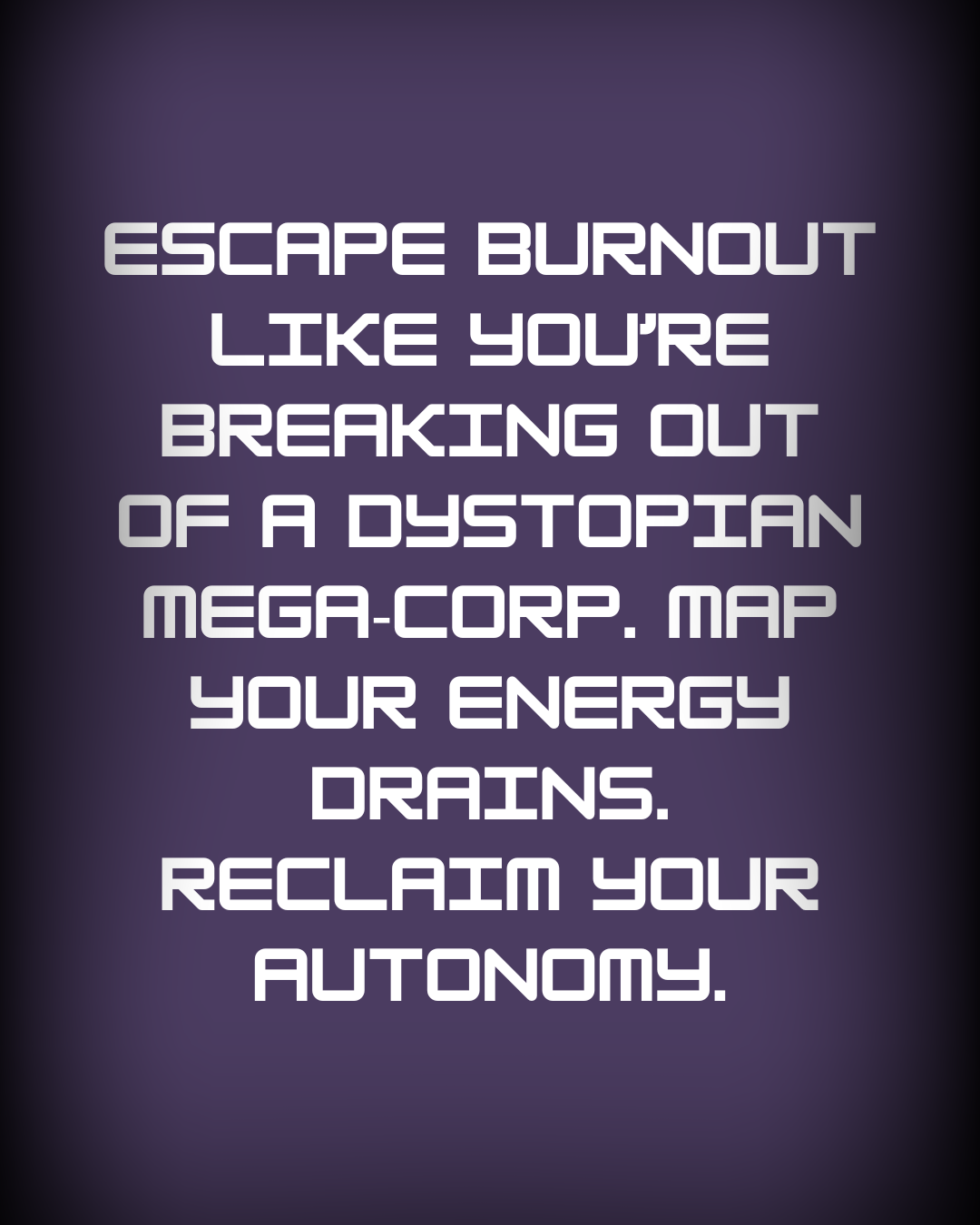 intergalactic burnout kit advertising 3.png