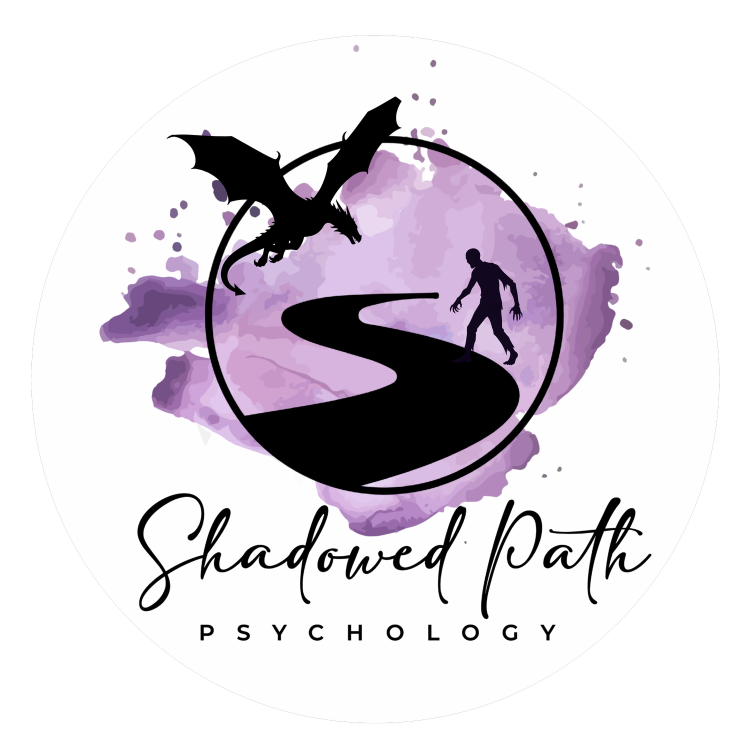 Shadowed Path Psychology