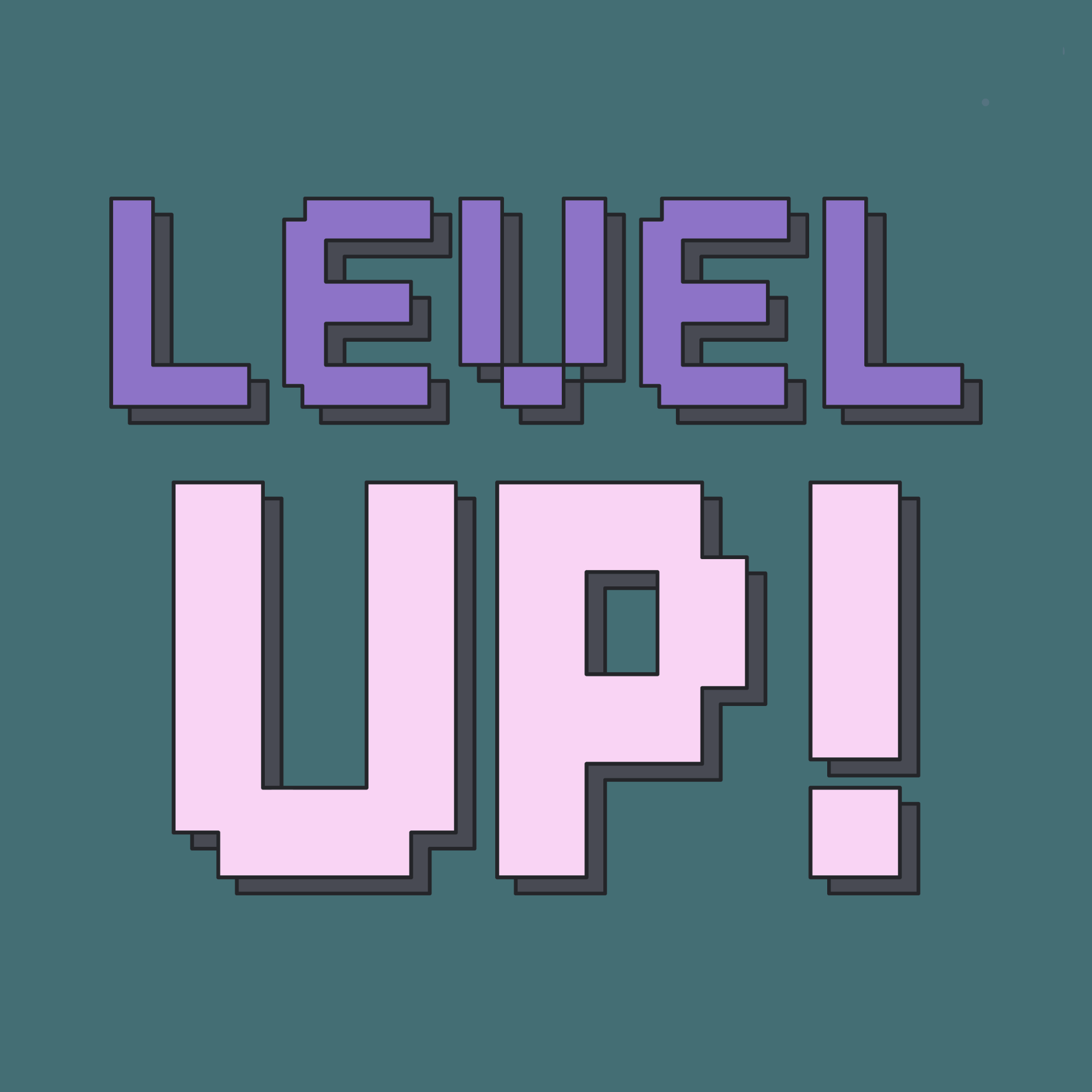 level up.png