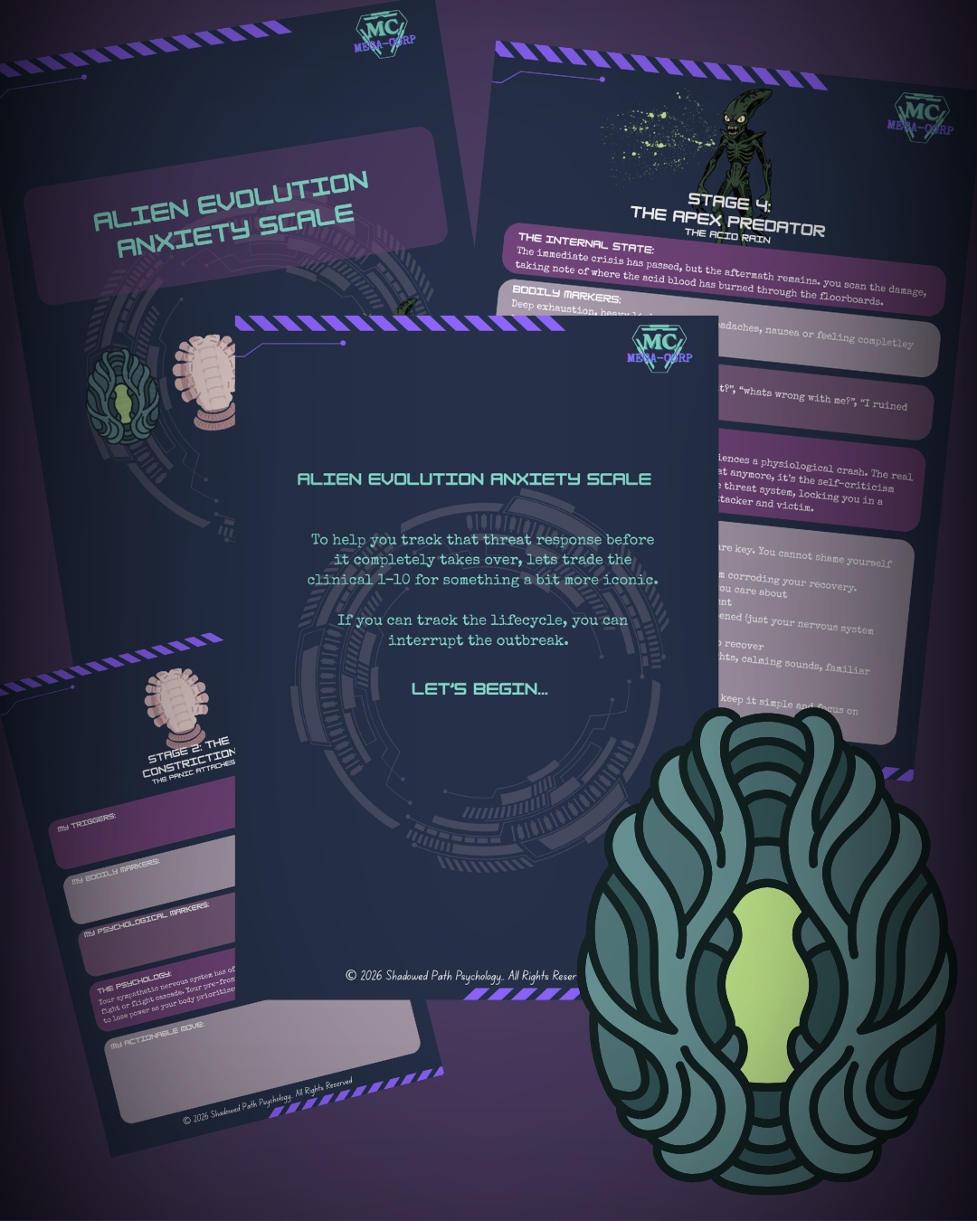 intergalactic burnout kit advertising 2.png