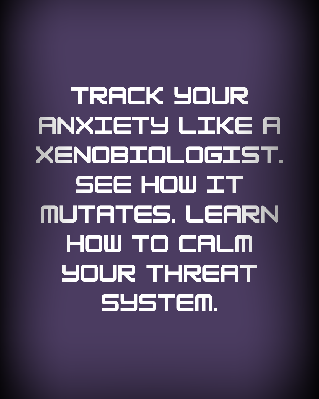 intergalactic burnout kit advertising 5.png