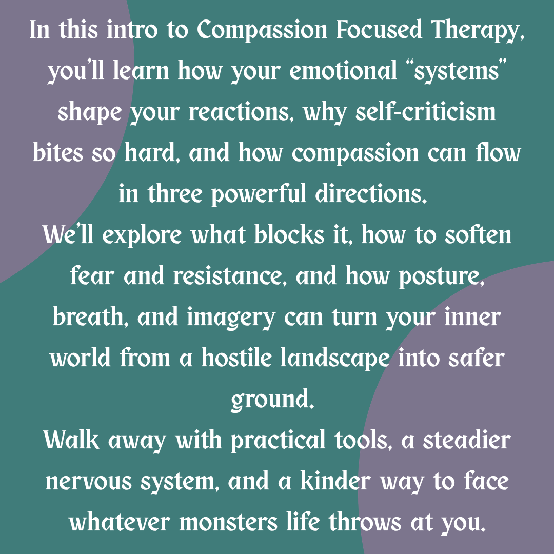 Zombies & Compassion web advertising 2.png