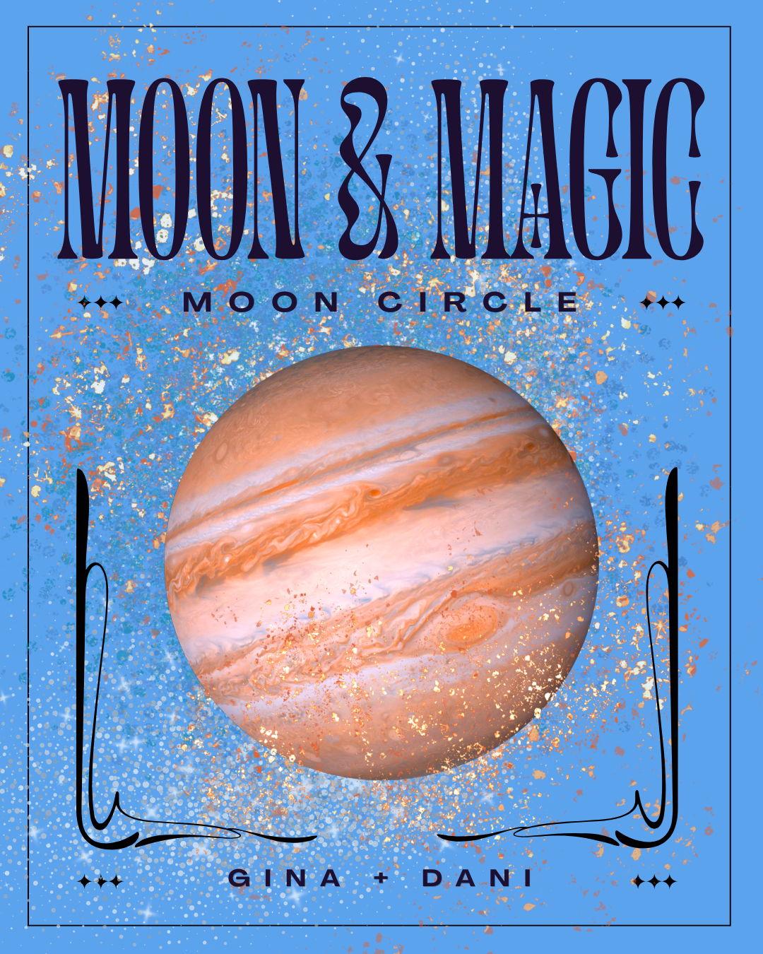 MOON & MAGIC.png