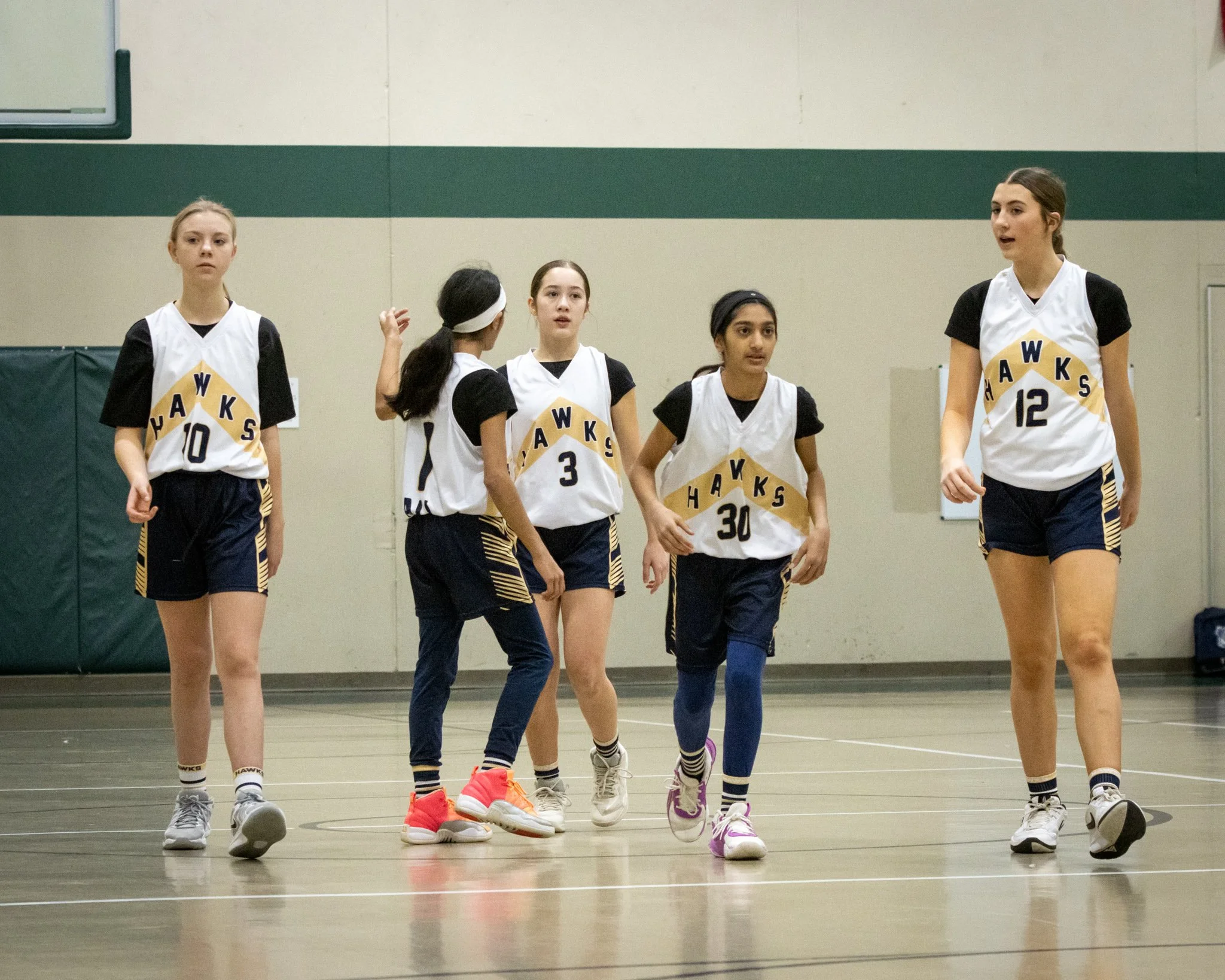 02082025_hermantown_7grade_basketball_104.jpg