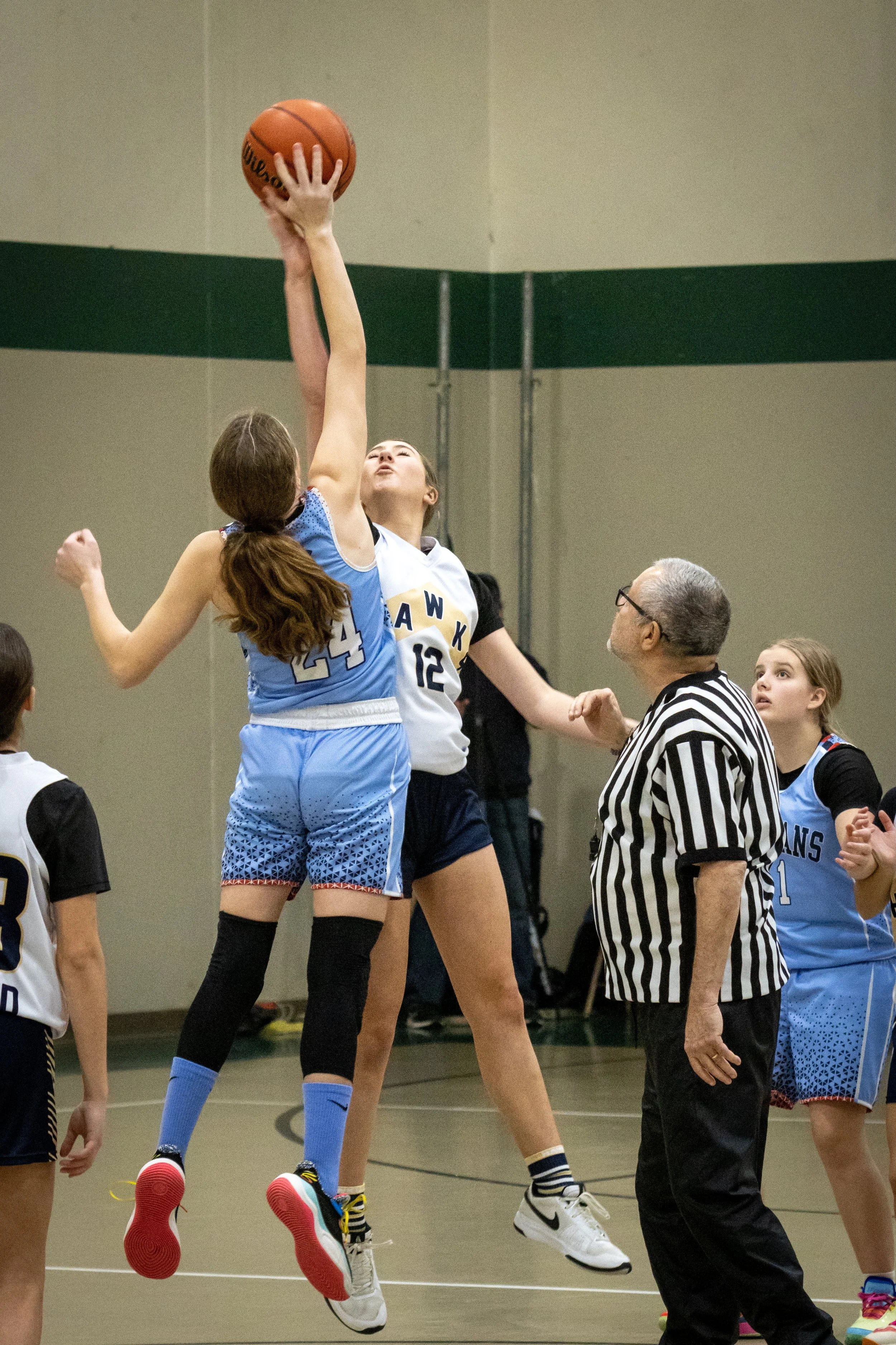 02082025_hermantown_7grade_basketball_152.jpg