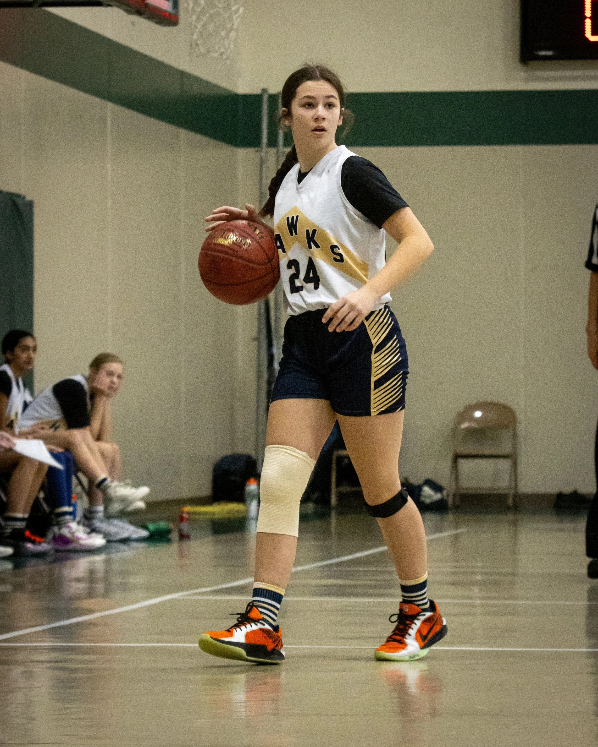 02082025_hermantown_7grade_basketball_32.jpg