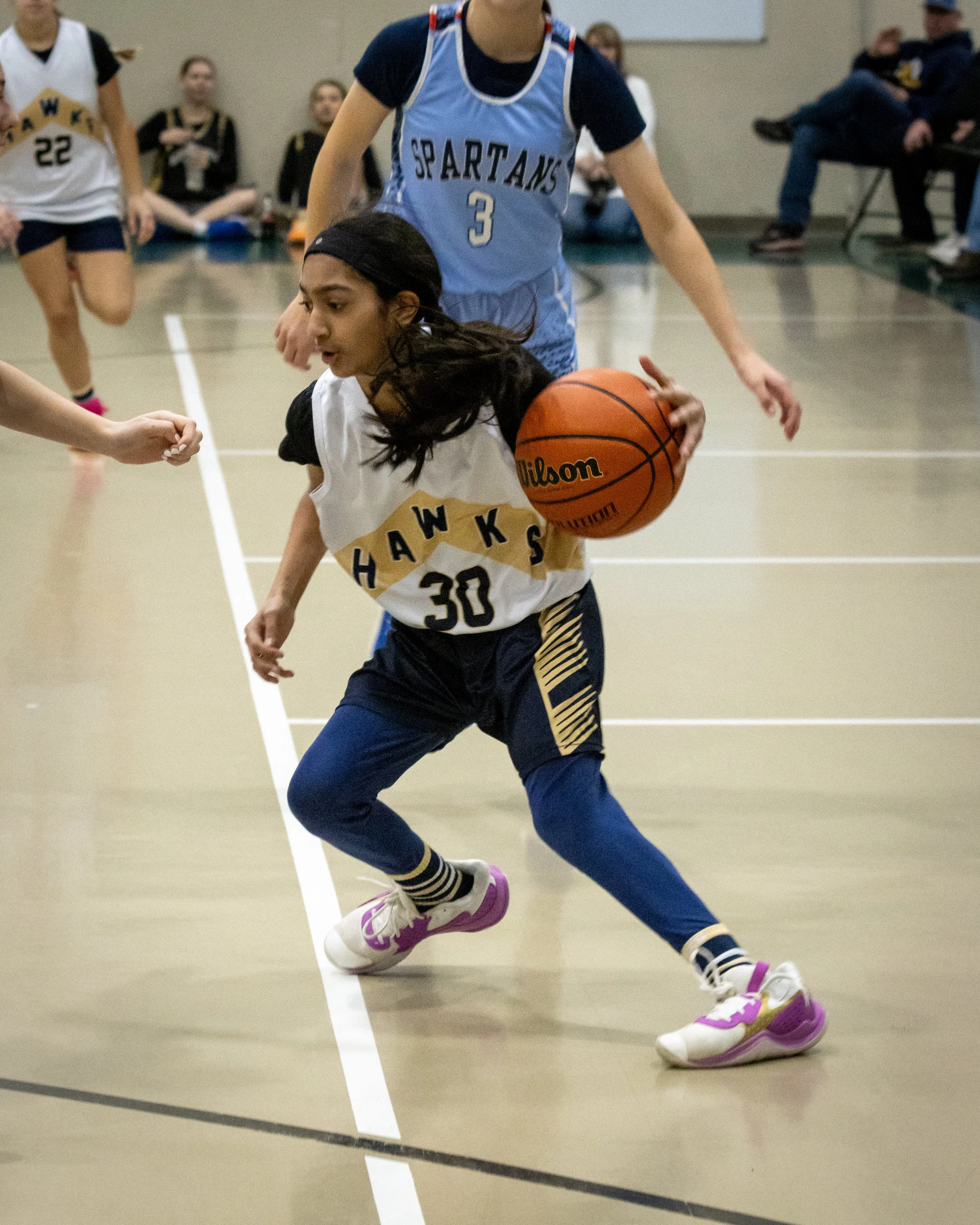 02082025_hermantown_7grade_basketball_172.jpg