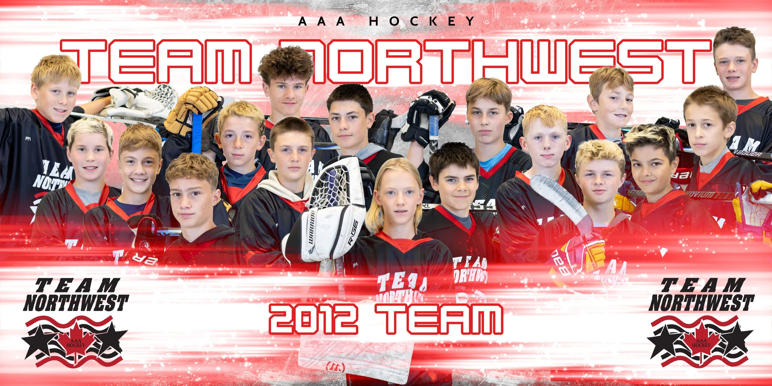 Team Banner_edit.jpg