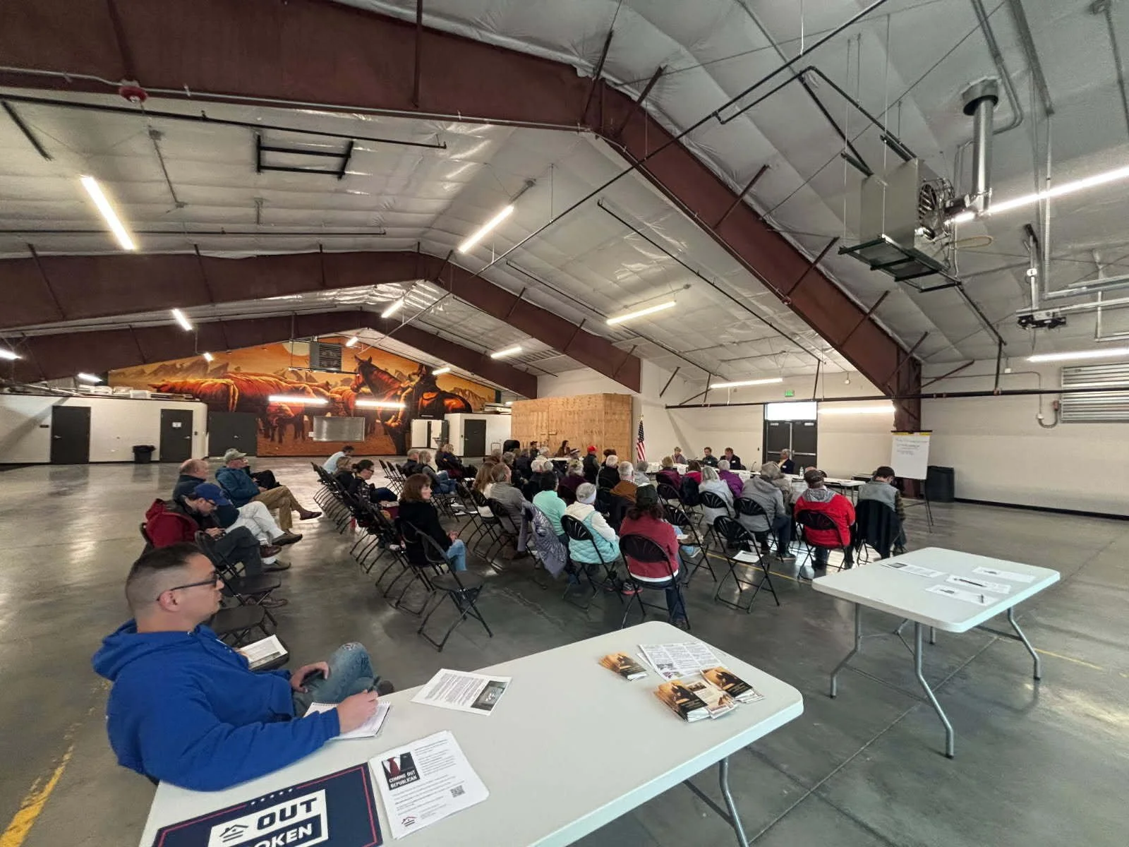 1473387006268223646 (1).jpg