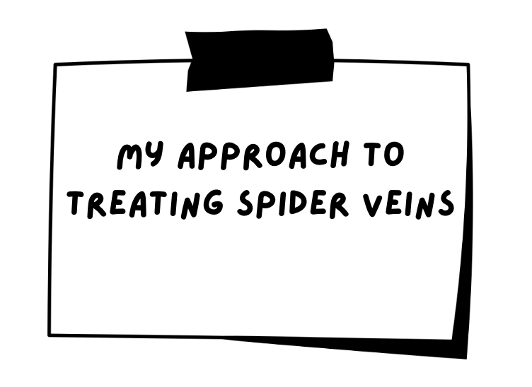 Screenshot 2026-04-19 at 9.16.43 AM.png