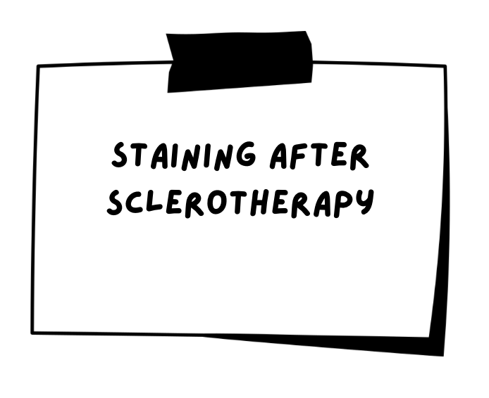 Screenshot 2025-12-28 at 3.51.14 PM.png