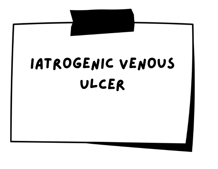 Screenshot 2026-01-31 at 6.08.18 PM.png