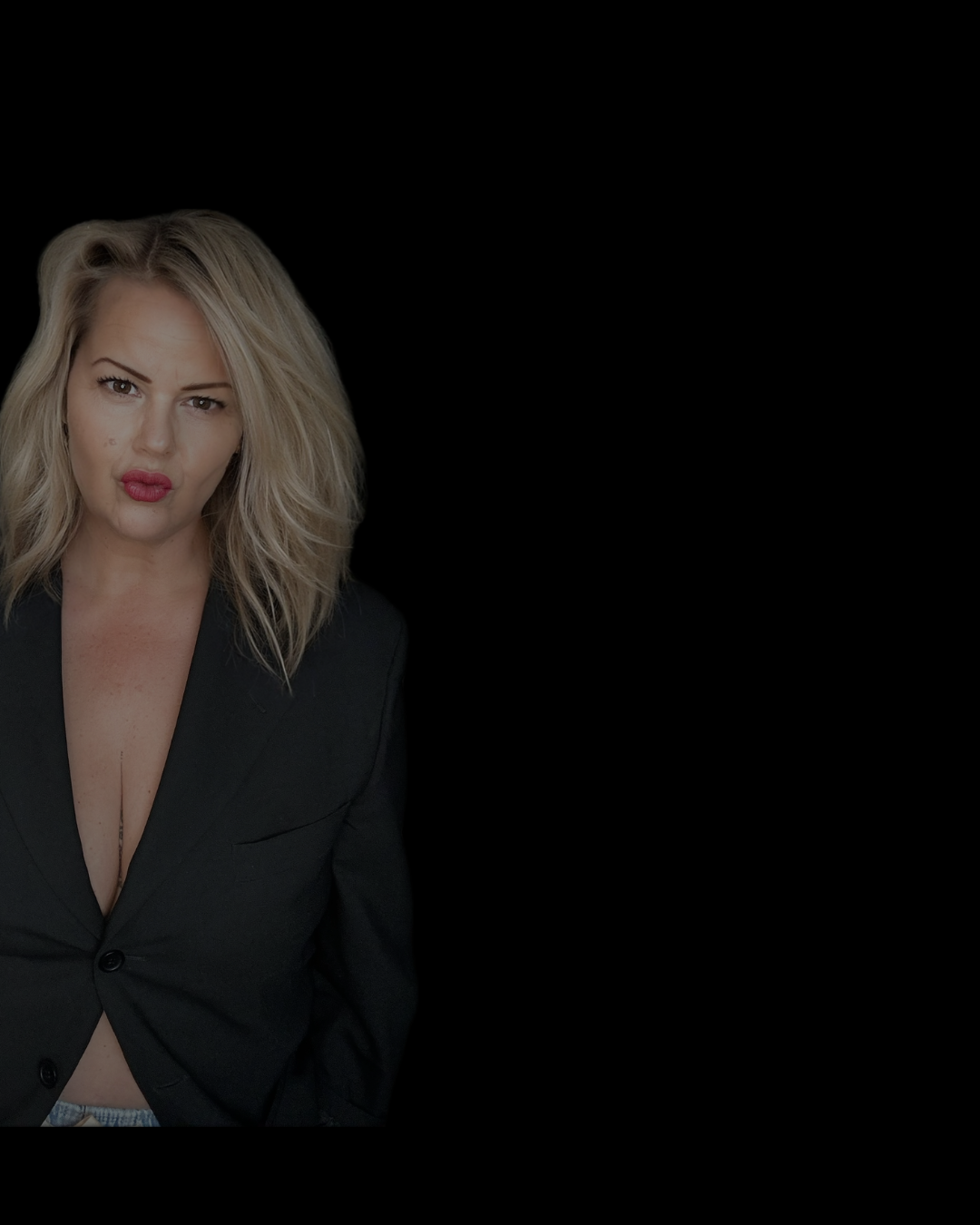 You Already Know The Codes. Stop Waiting For Permission (1).png