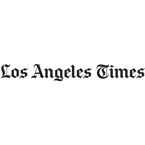 LA timeslogo.png
