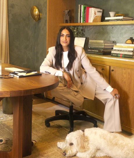 Welcome to All of It