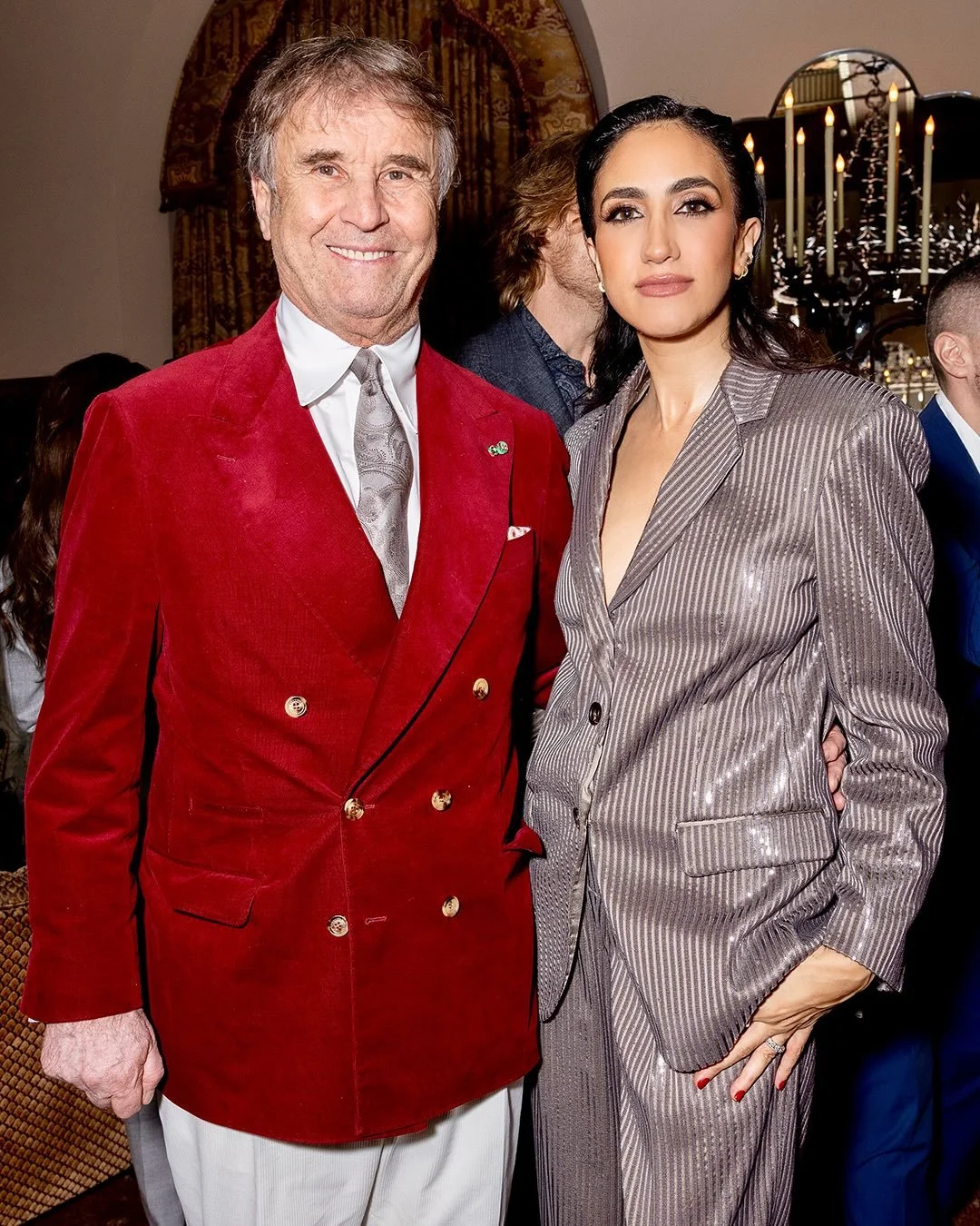 I&rsquo;m more moved by brands that feel human than by ones that feel perfect. 

That&rsquo;s why @brunellocucinelli_brand has always mattered to me: slow building, dignity in work, beauty with purpose. A belief that business should honor the people 