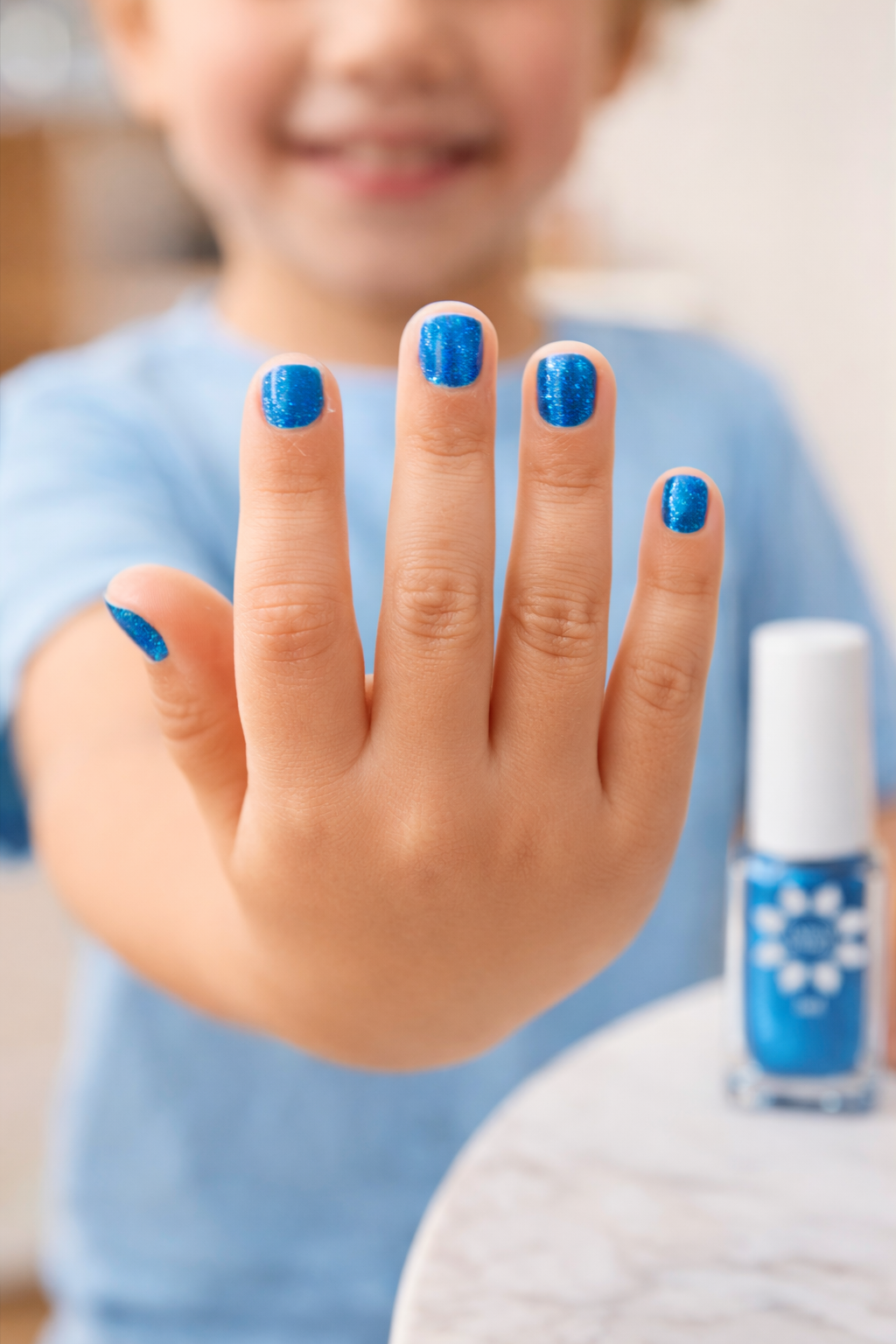 ChatGPT Image Mar 2, 2026, 05_07_41 PM.png