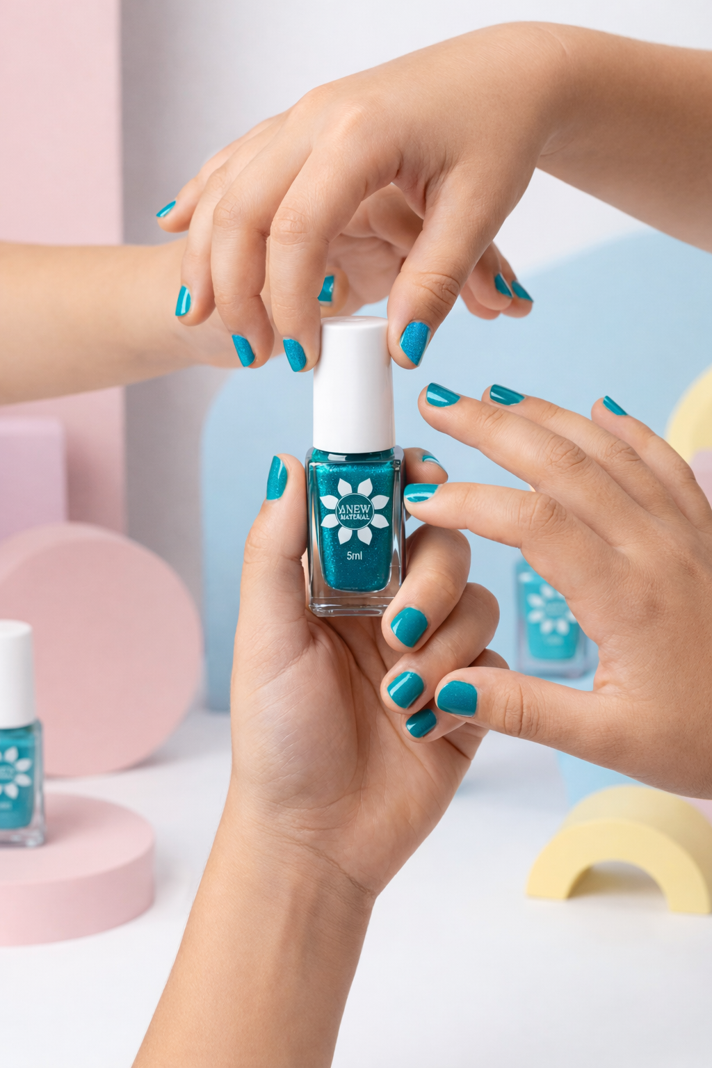 ChatGPT Image Mar 2, 2026, 05_20_12 PM.png